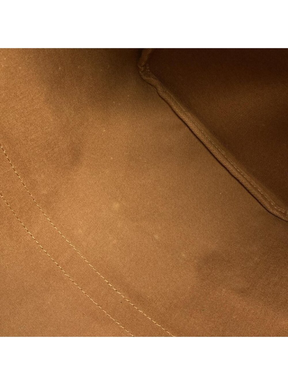 Louis Vuitton Monogram Keepall 45 cm Boston - Picture 10 of 10